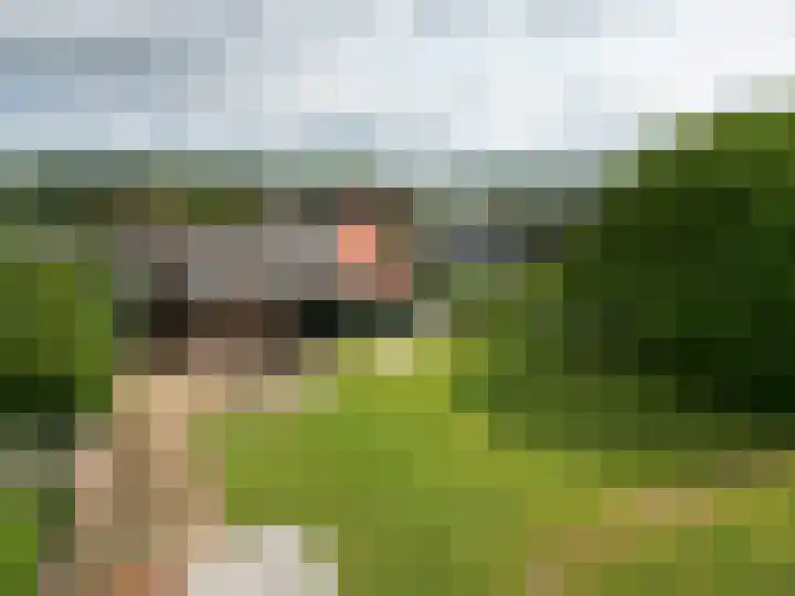Scheuldersteeg 6 Scheulder thumbnail 73