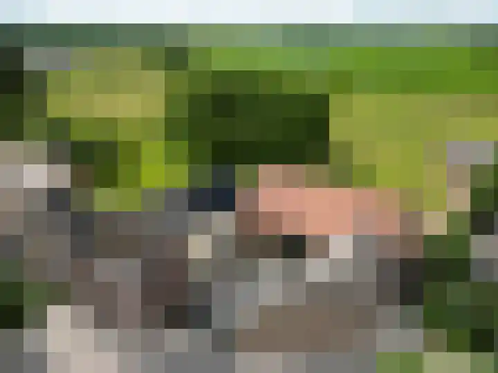 Scheuldersteeg 6 Scheulder thumbnail 75