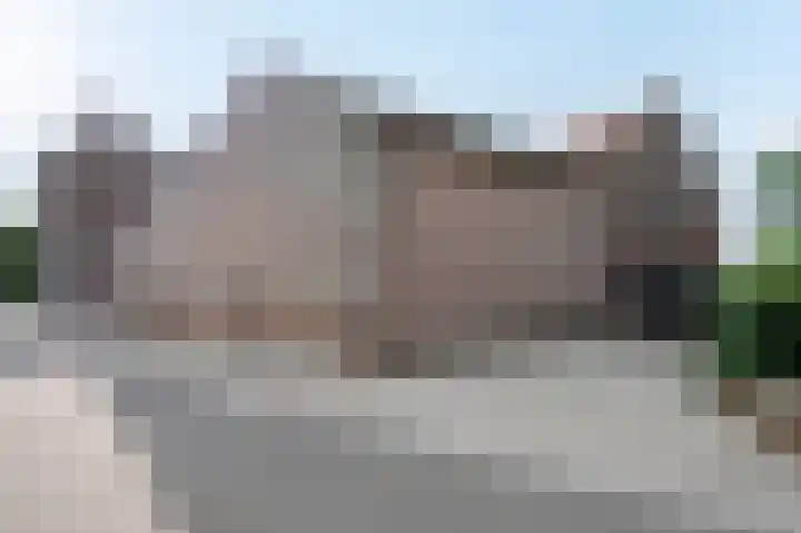 Scheuldersteeg 6 Scheulder thumbnail 76