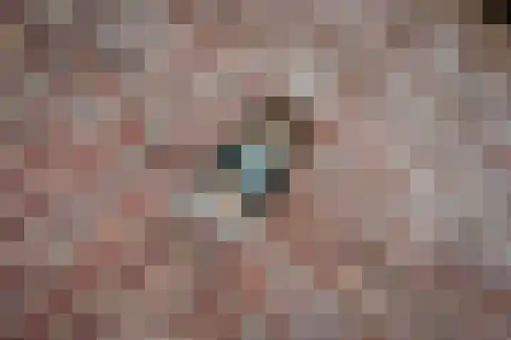 Scheuldersteeg 6 Scheulder thumbnail 77