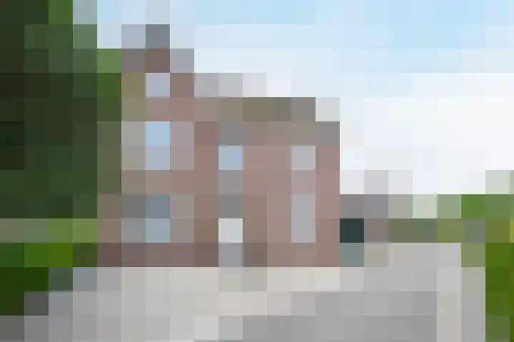 Scheuldersteeg 6 Scheulder thumbnail 83