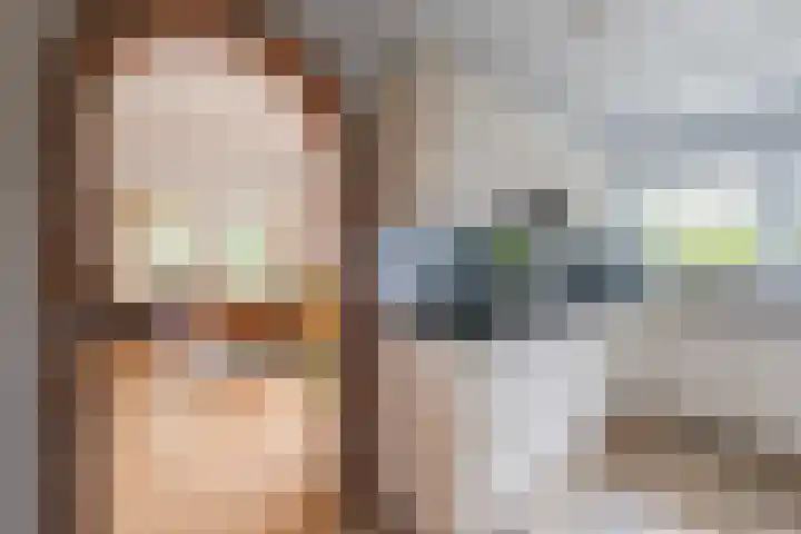 Scheuningskamp 36 Beilen thumbnail 11