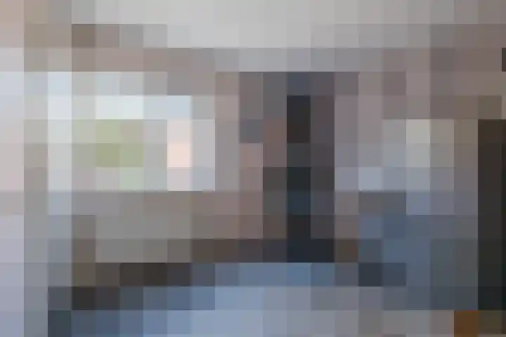 Scheuningskamp 36 Beilen thumbnail 14