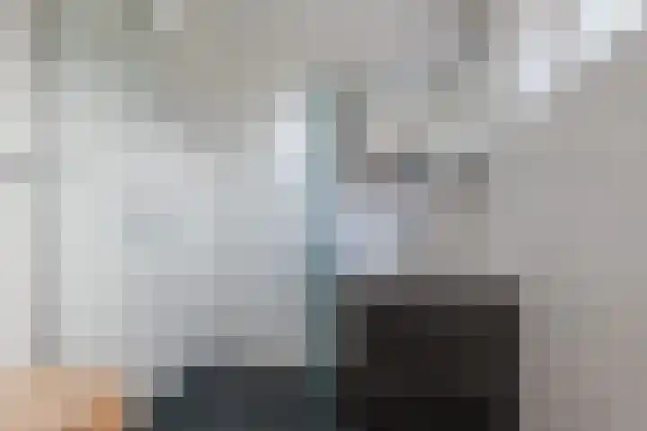 Scheuningskamp 36 Beilen thumbnail 16