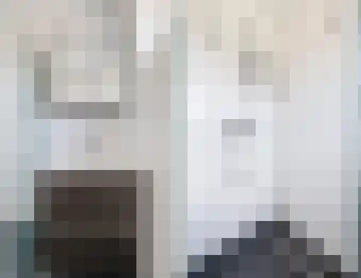 Scheuningskamp 36 Beilen thumbnail 17