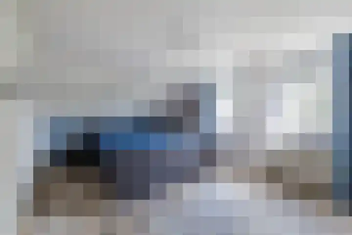 Scheuningskamp 36 Beilen thumbnail 18