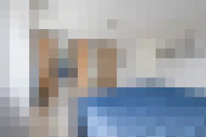 Scheuningskamp 36 Beilen thumbnail 19