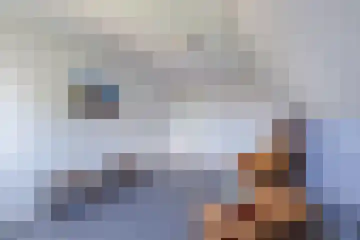 Scheuningskamp 36 Beilen thumbnail 21