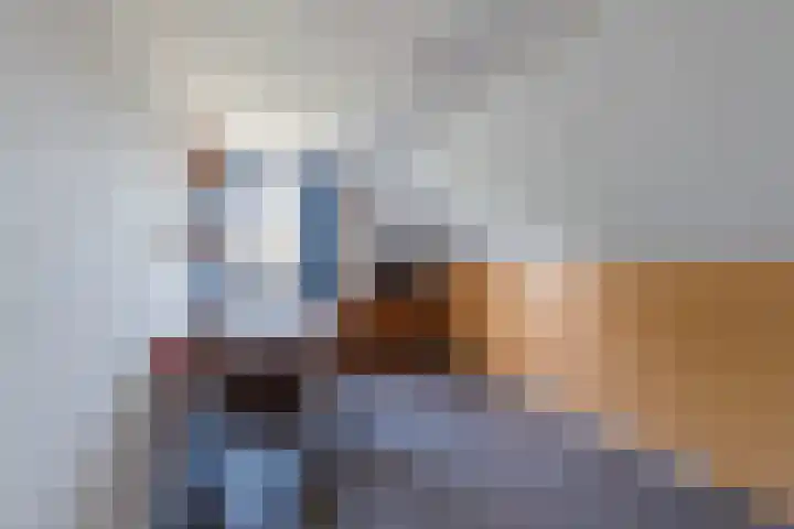 Scheuningskamp 36 Beilen thumbnail 22