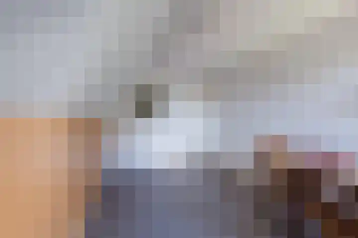 Scheuningskamp 36 Beilen thumbnail 23