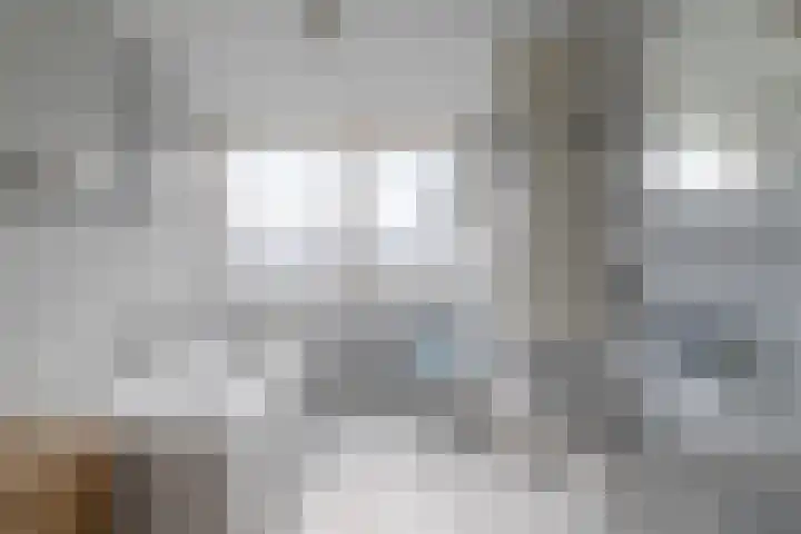 Scheuningskamp 36 Beilen thumbnail 24