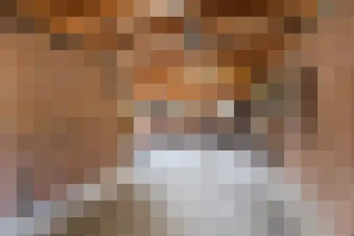 Scheuningskamp 36 Beilen thumbnail 27