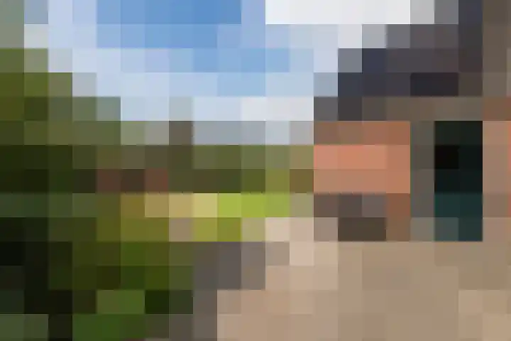 Scheuningskamp 36 Beilen thumbnail 30
