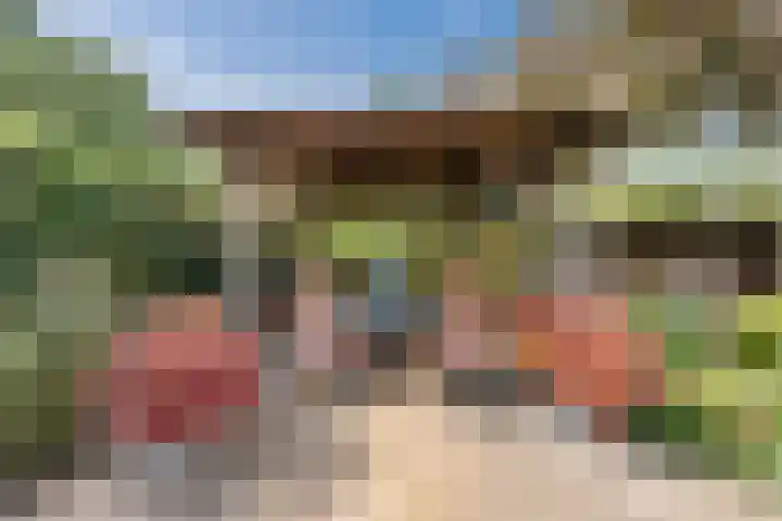Scheuningskamp 36 Beilen thumbnail 33