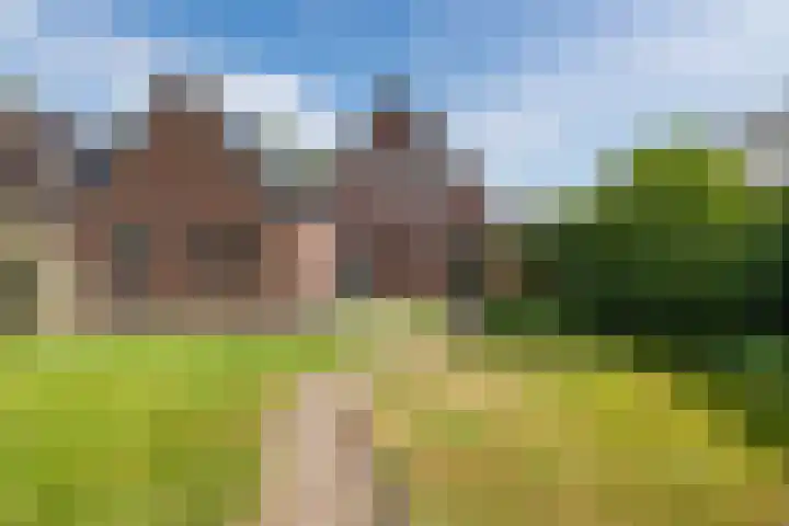 Scheuningskamp 36 Beilen thumbnail 34