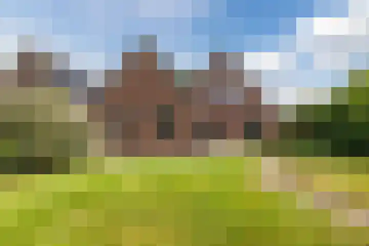 Scheuningskamp 36 Beilen thumbnail 35