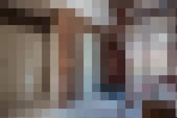 Scheuningskamp 36 Beilen thumbnail 4