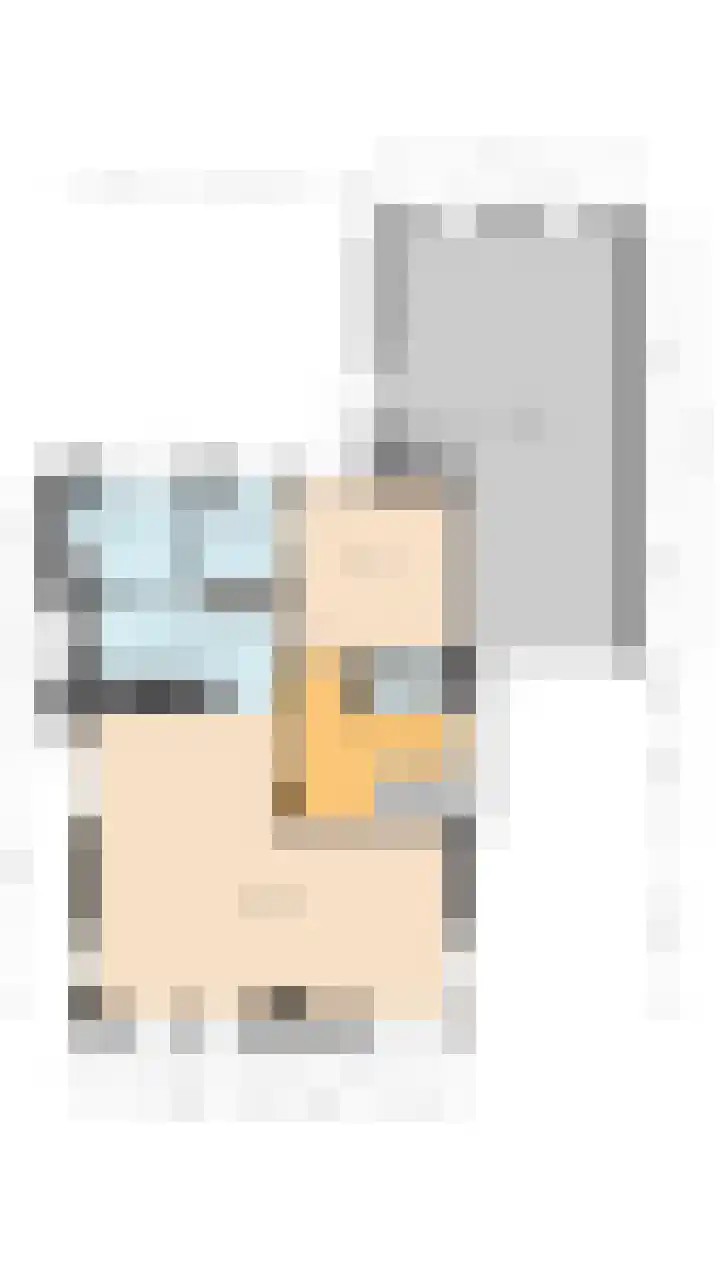 Scheuningskamp 36 Beilen thumbnail 42
