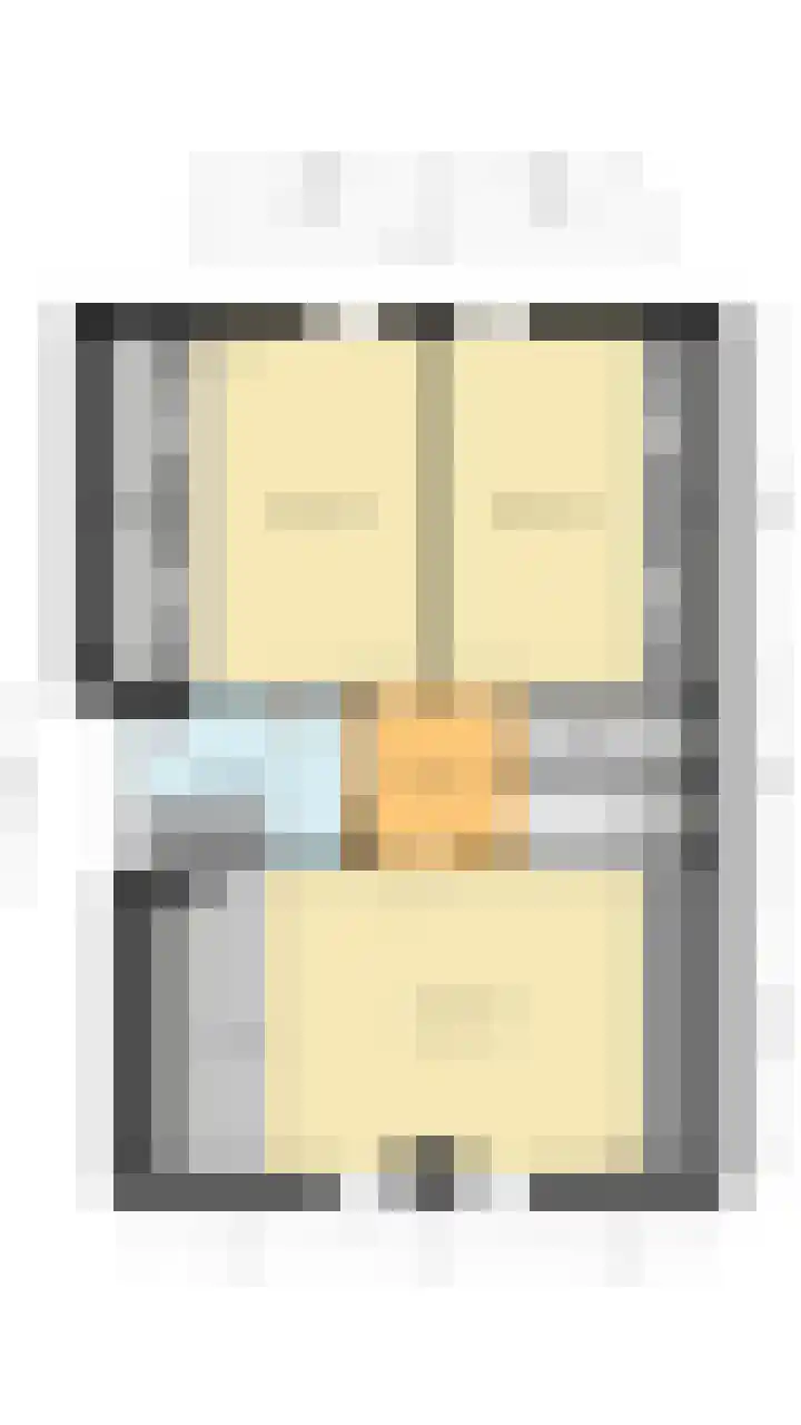 Scheuningskamp 36 Beilen thumbnail 43