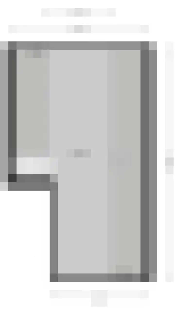 Scheuningskamp 36 Beilen thumbnail 44