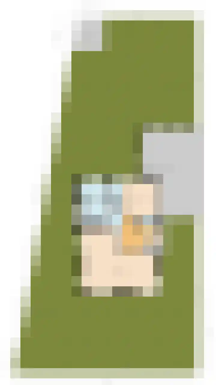 Scheuningskamp 36 Beilen thumbnail 45