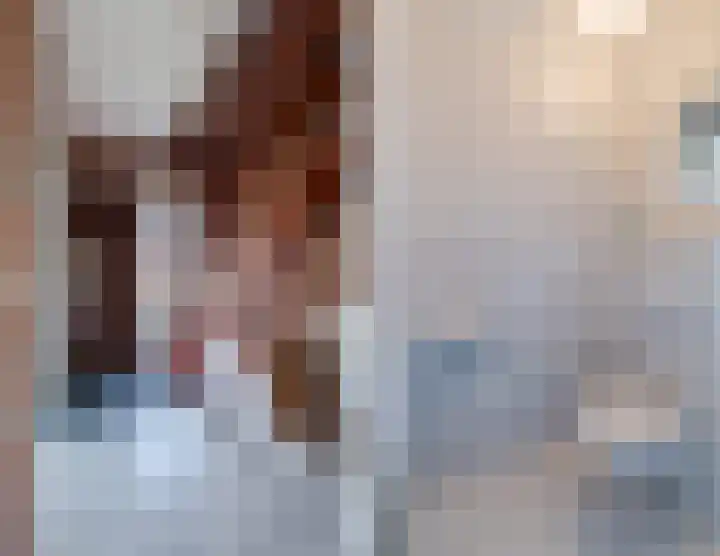 Scheuningskamp 36 Beilen thumbnail 5