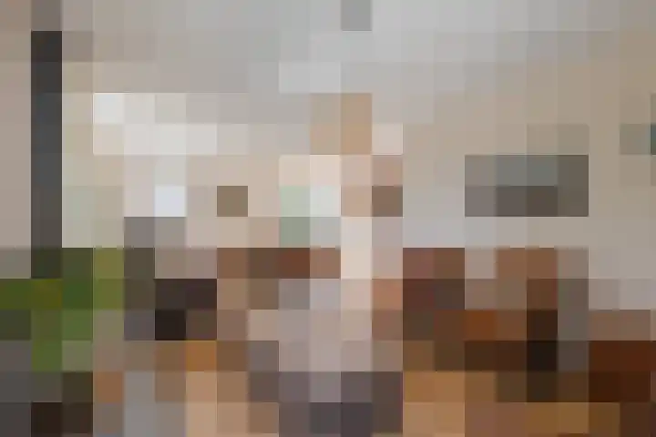 Scheuningskamp 36 Beilen thumbnail 6