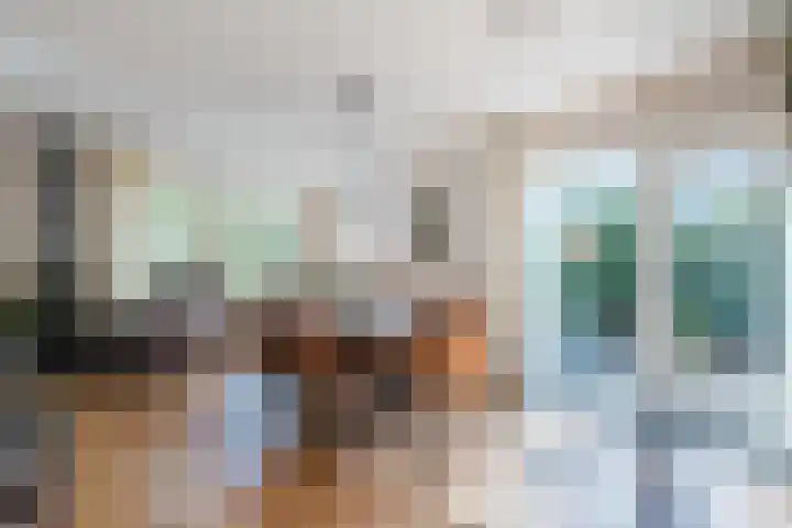 Scheuningskamp 36 Beilen thumbnail 9
