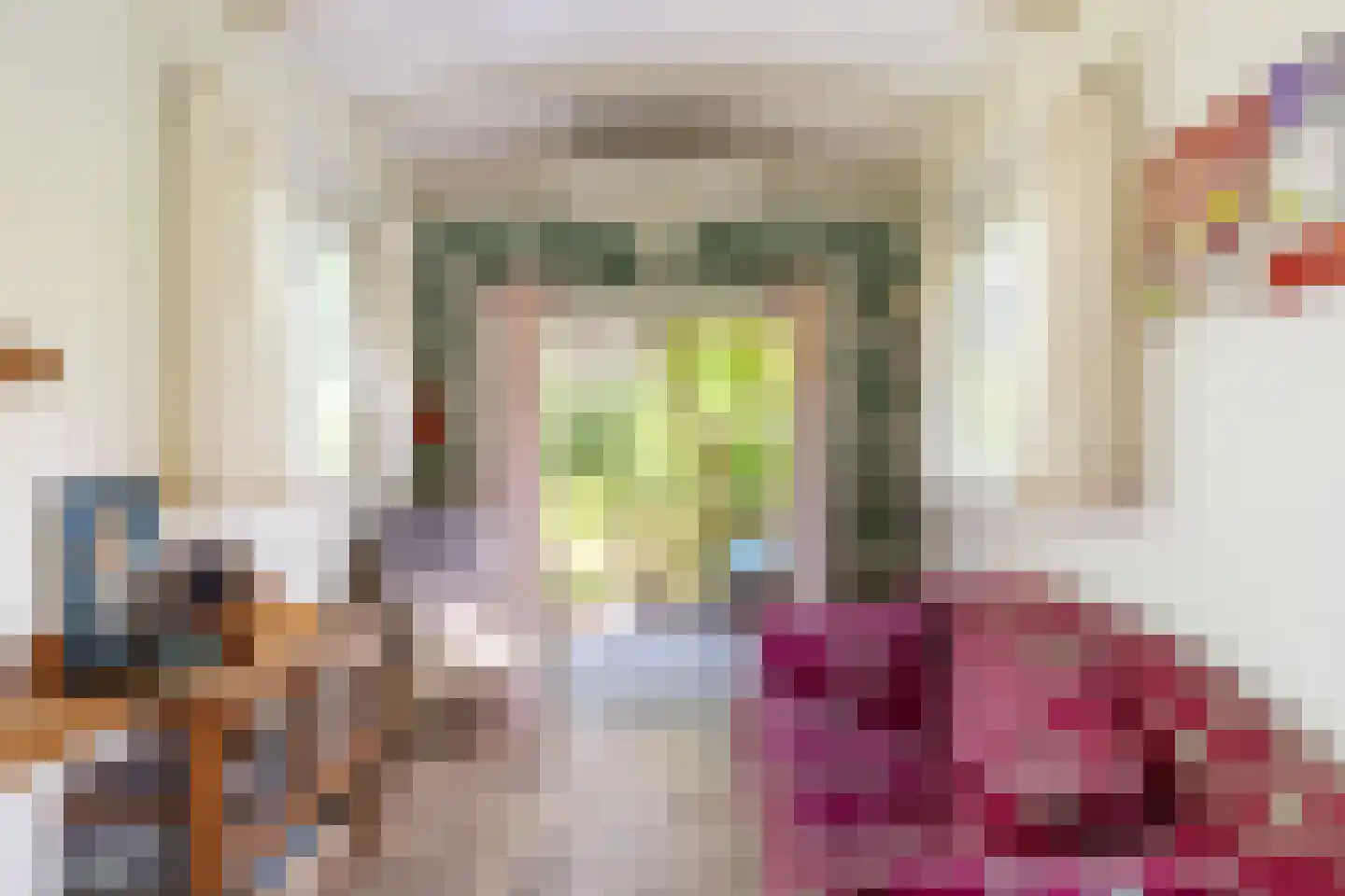 Scheurbroeksesteeg 21 a Haaren thumbnail 10