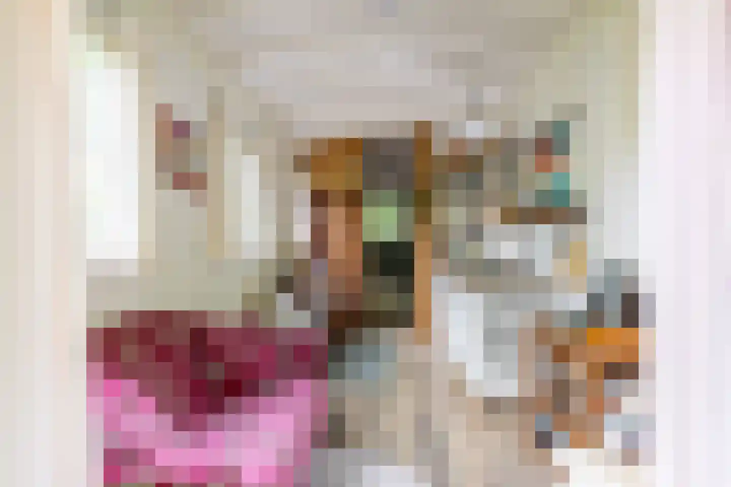 Scheurbroeksesteeg 21 a Haaren thumbnail 11
