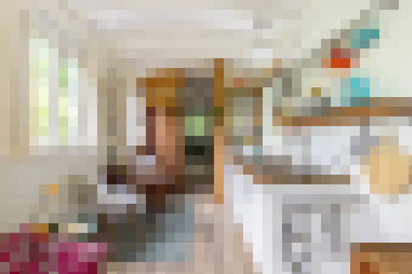 Scheurbroeksesteeg 21 a Haaren thumbnail 12