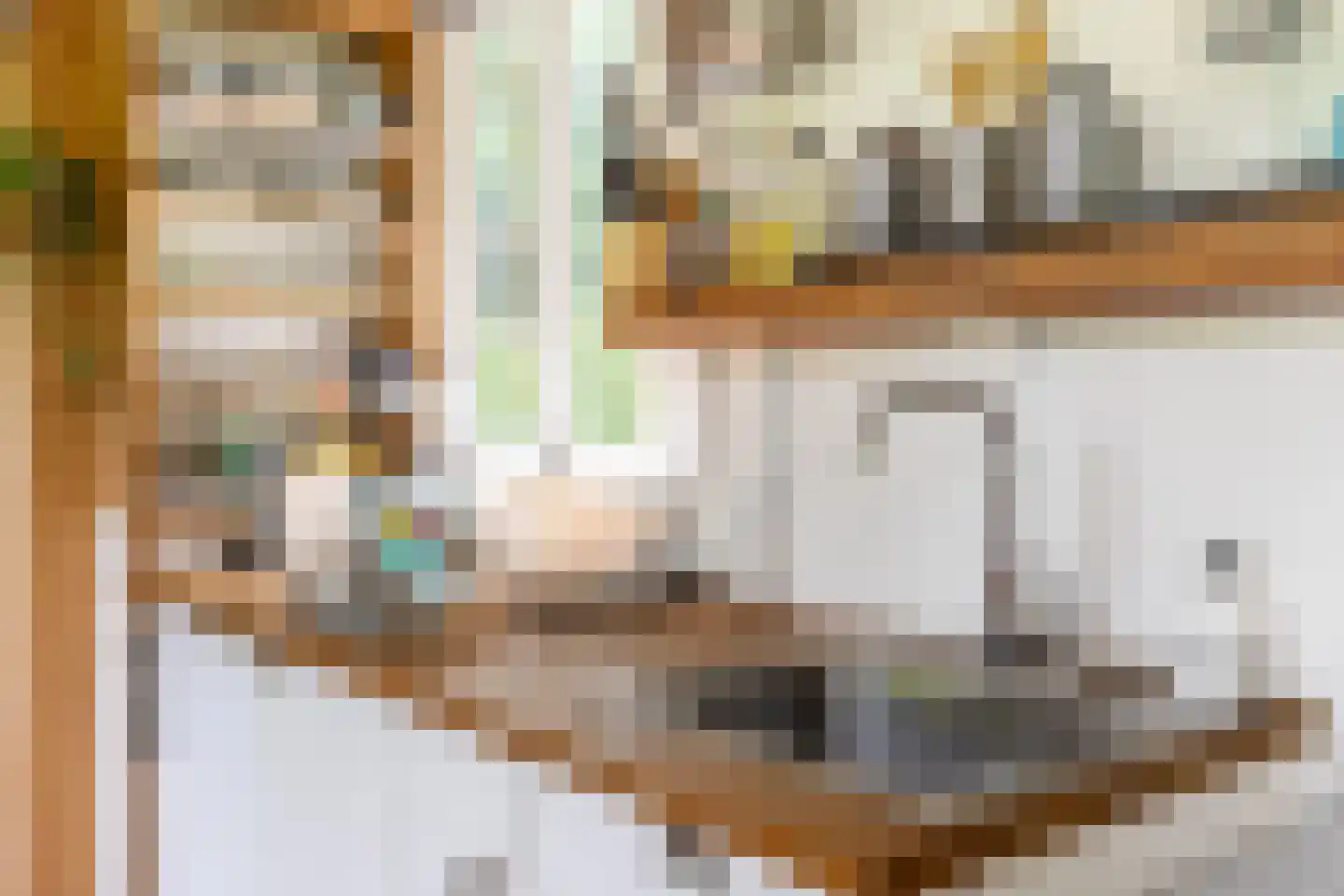 Scheurbroeksesteeg 21 a Haaren thumbnail 13