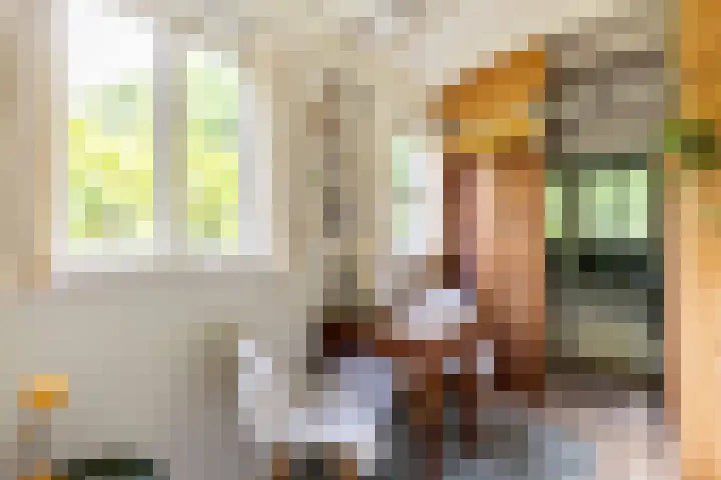 Scheurbroeksesteeg 21 a Haaren thumbnail 14
