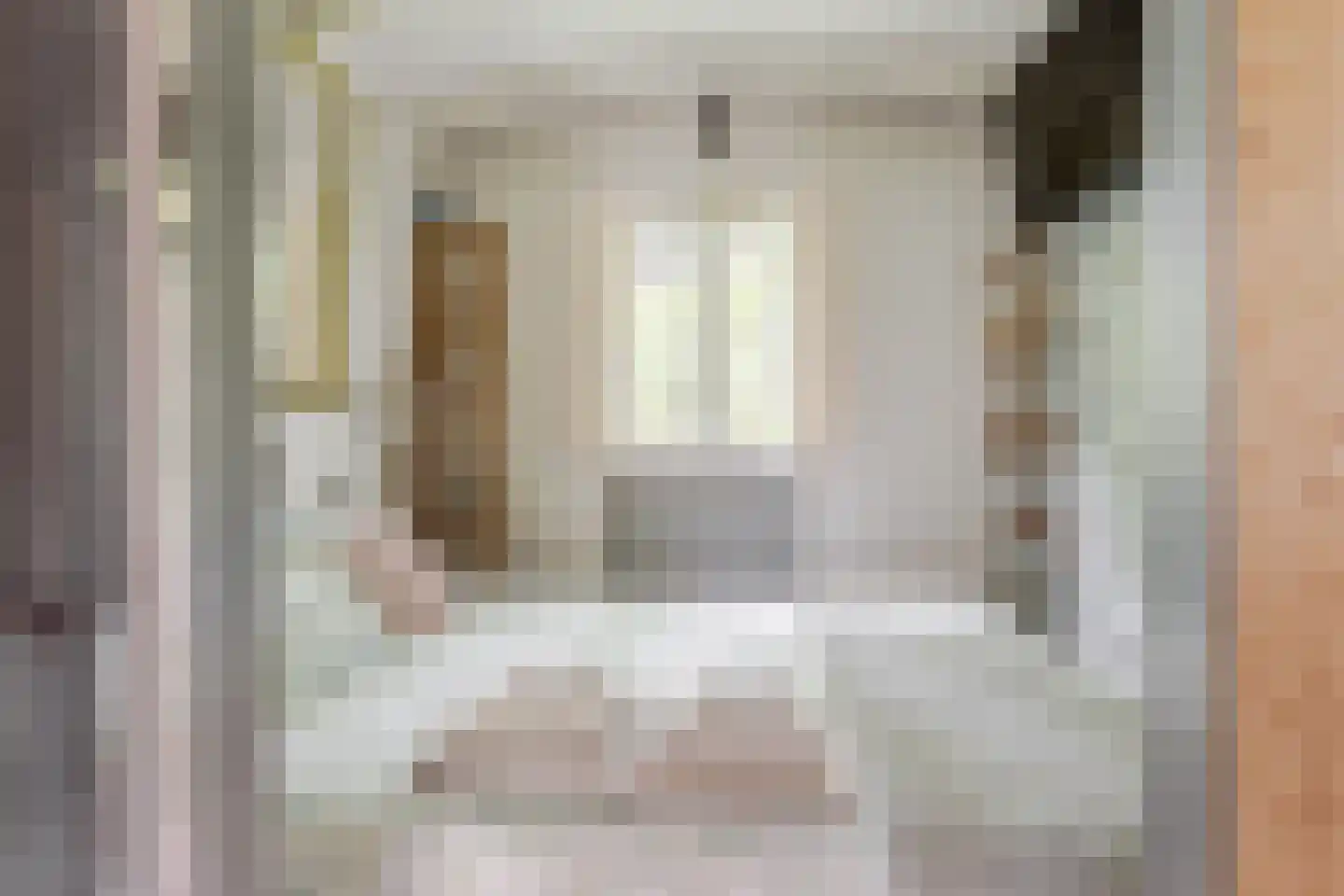 Scheurbroeksesteeg 21 a Haaren thumbnail 15