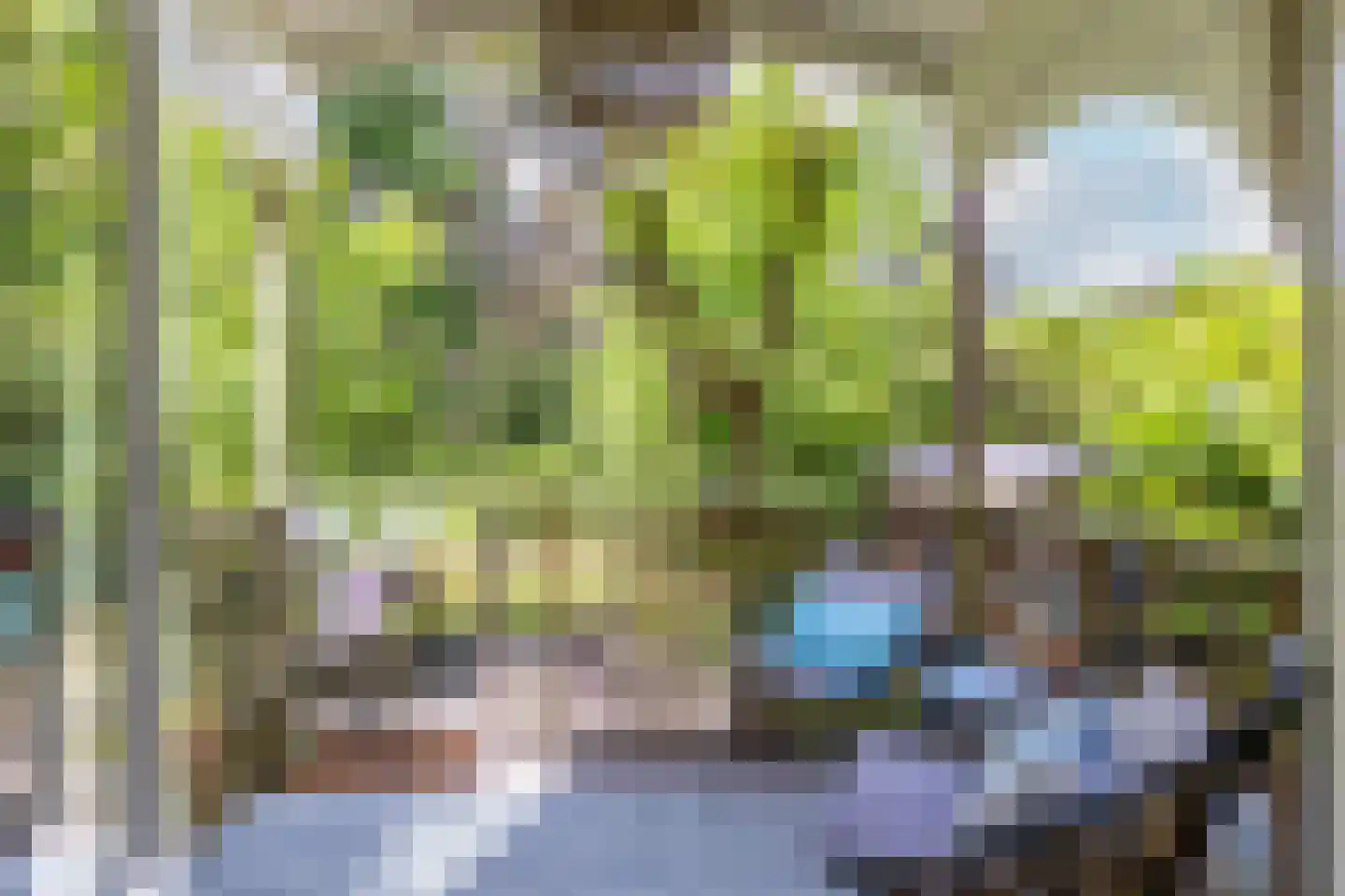 Scheurbroeksesteeg 21 a Haaren thumbnail 17