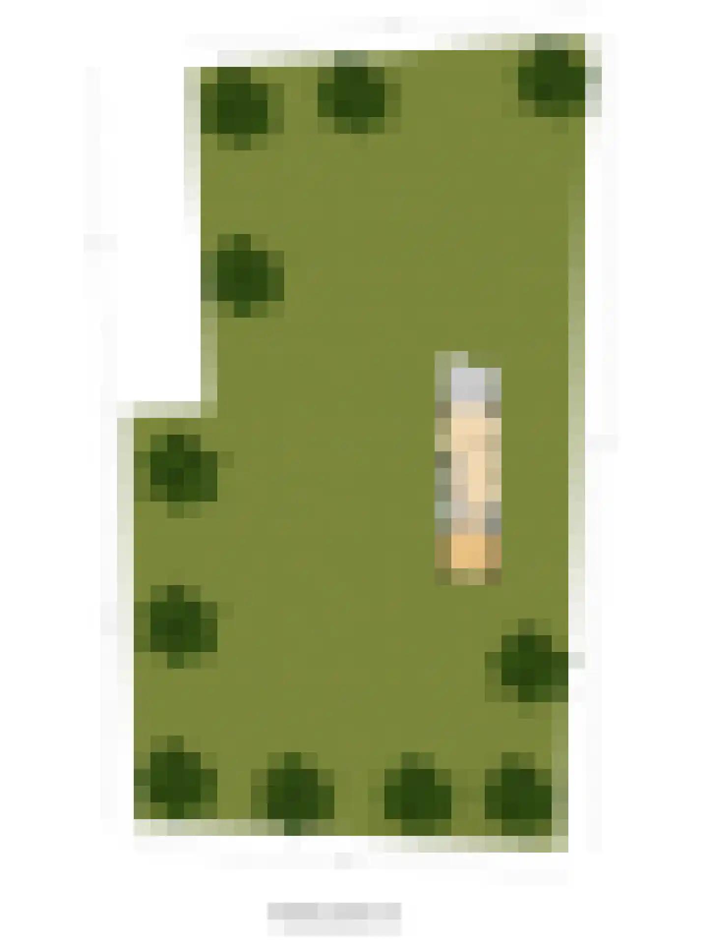 Scheurbroeksesteeg 21 a Haaren thumbnail 7