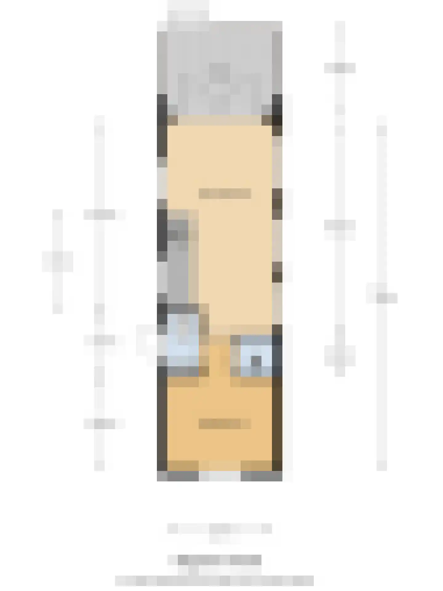 Scheurbroeksesteeg 21 a Haaren thumbnail 8