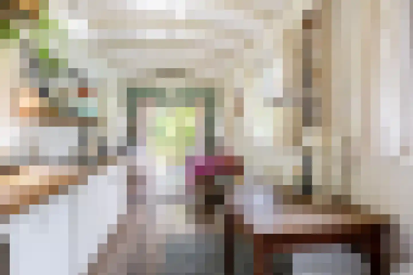 Scheurbroeksesteeg 21 a Haaren thumbnail 9