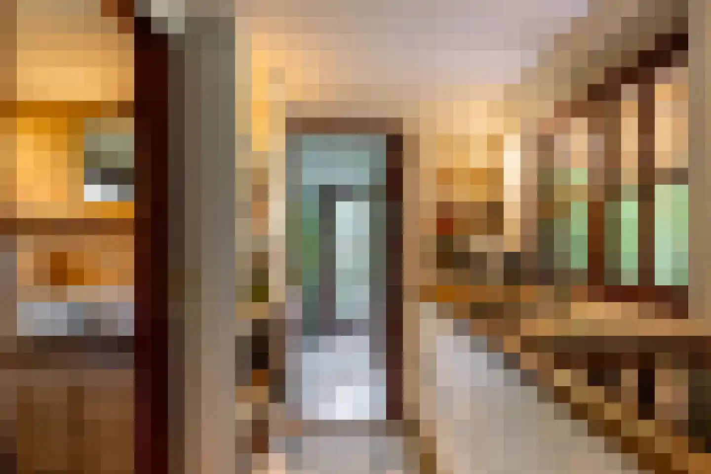 Scheurbroeksesteeg 21 Haaren thumbnail 10