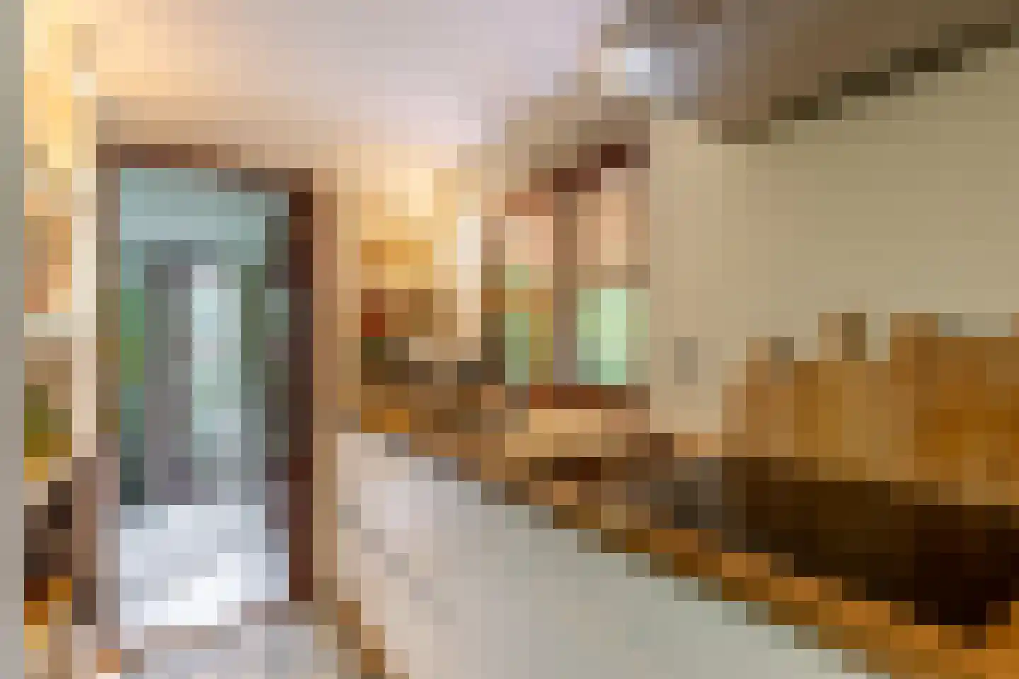 Scheurbroeksesteeg 21 Haaren thumbnail 11