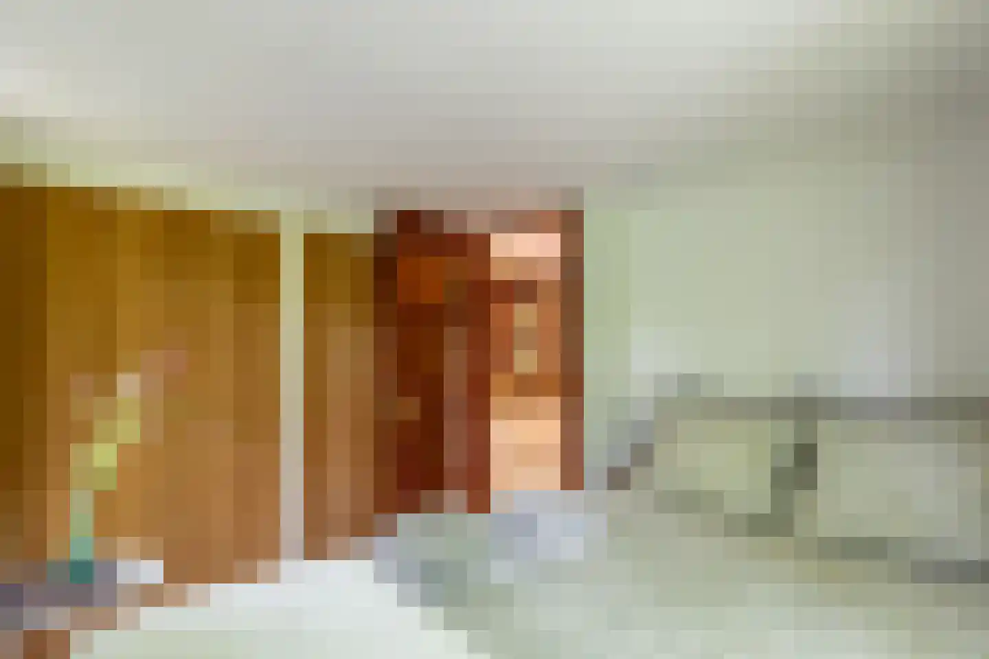 Scheurbroeksesteeg 21 Haaren thumbnail 12