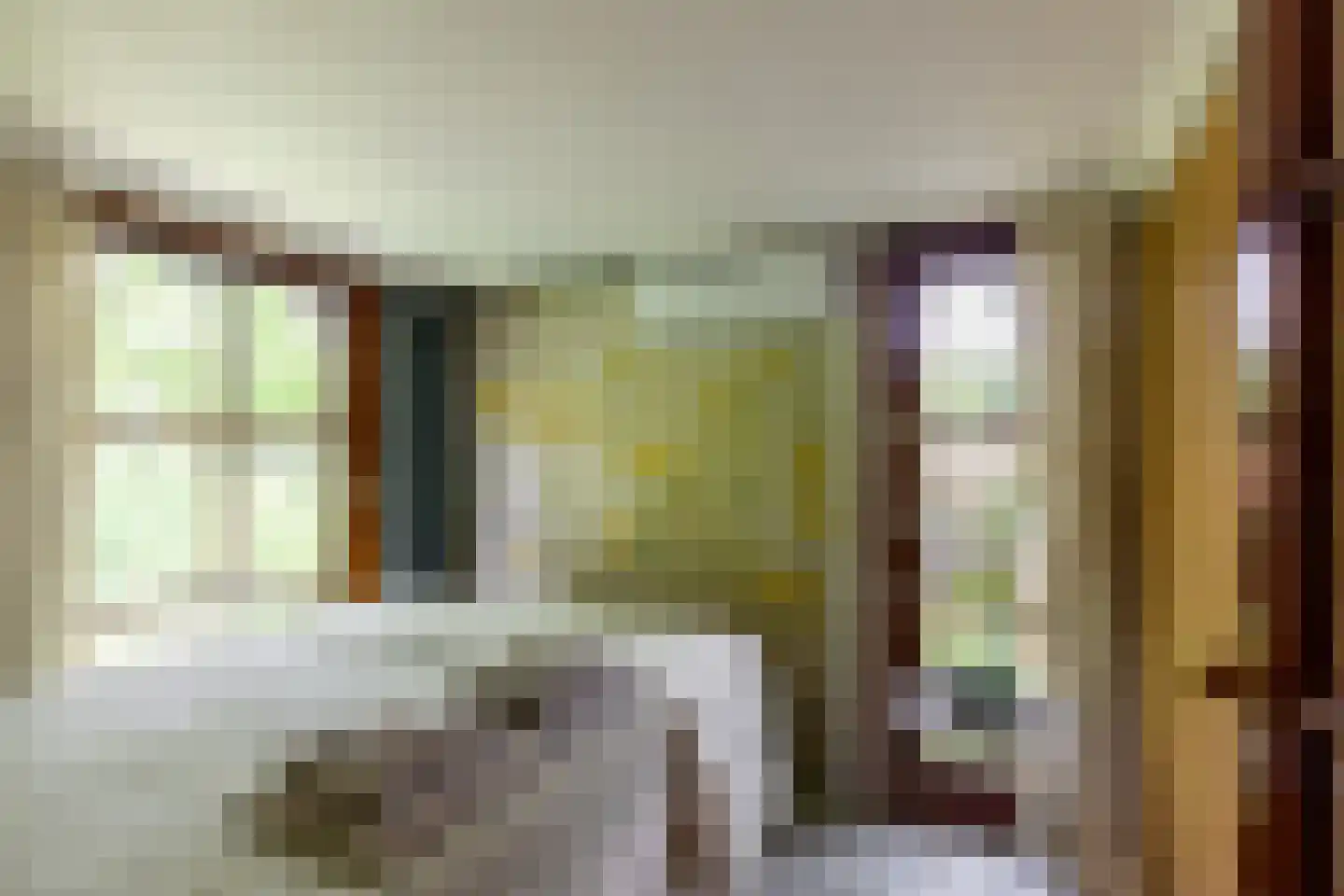 Scheurbroeksesteeg 21 Haaren thumbnail 13
