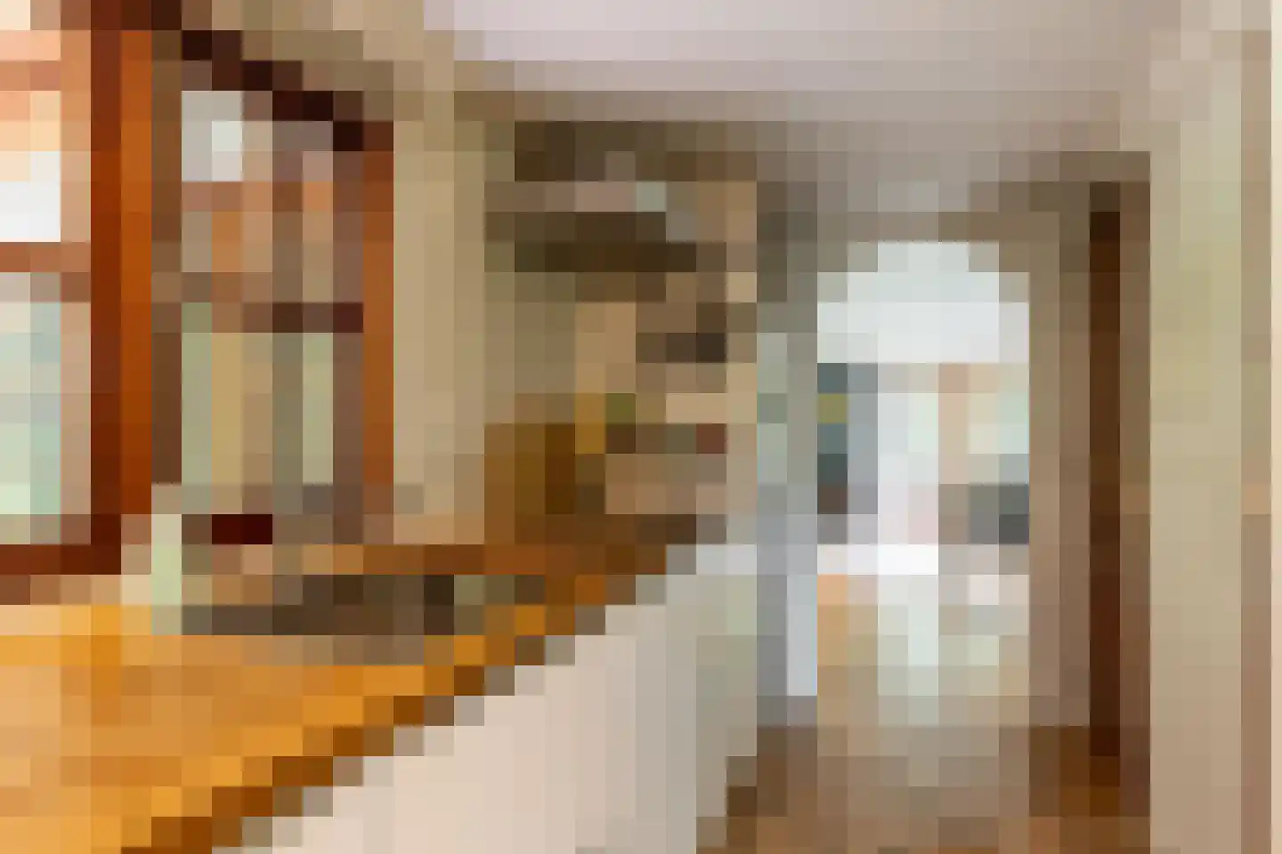 Scheurbroeksesteeg 21 Haaren thumbnail 15