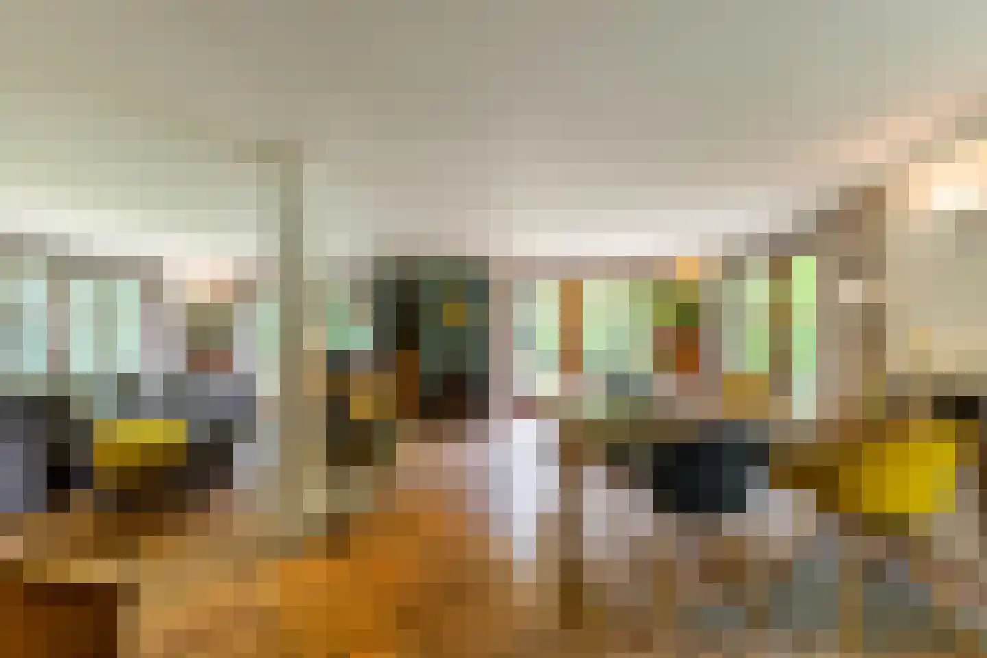Scheurbroeksesteeg 21 Haaren thumbnail 16
