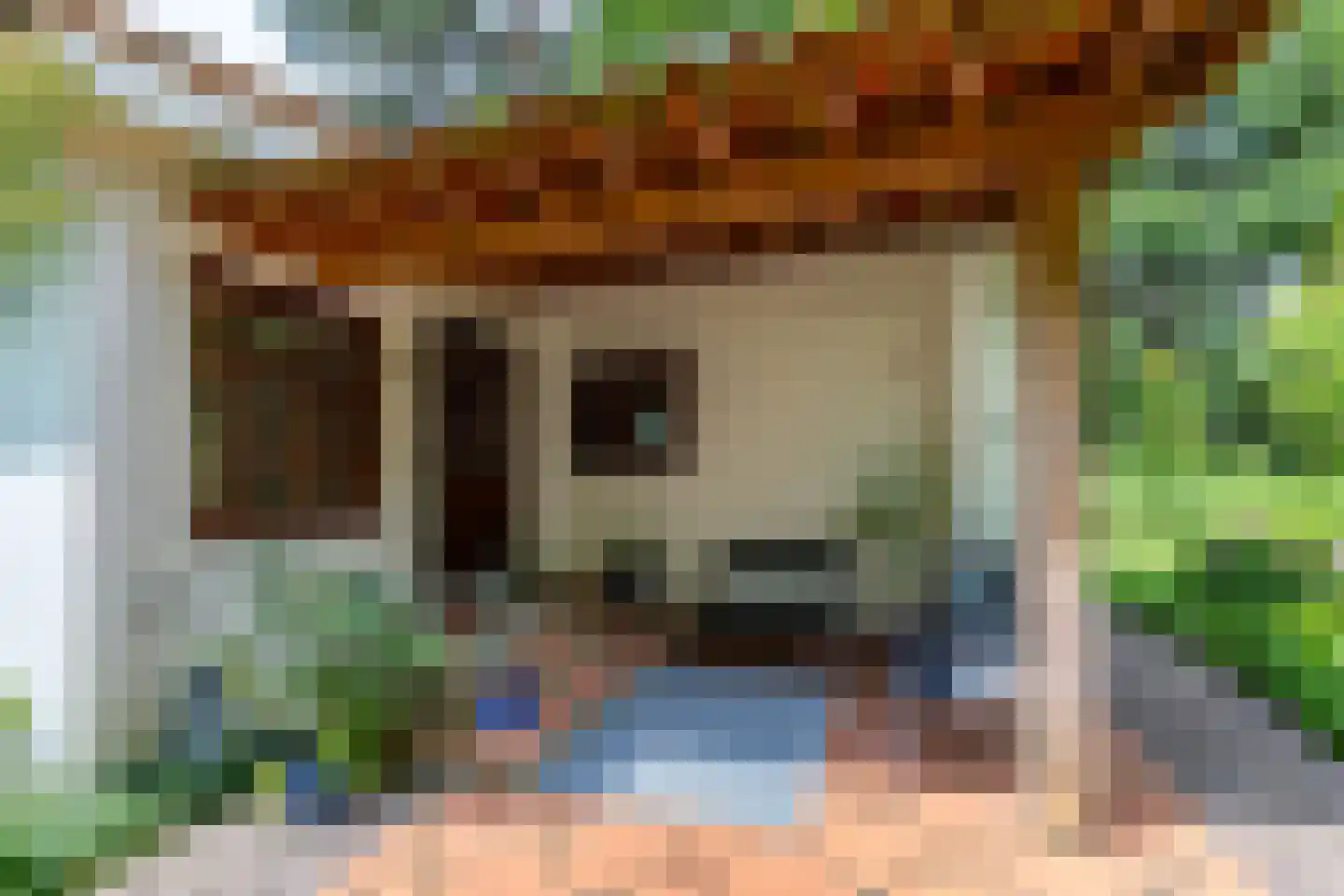 Scheurbroeksesteeg 21 Haaren thumbnail 18