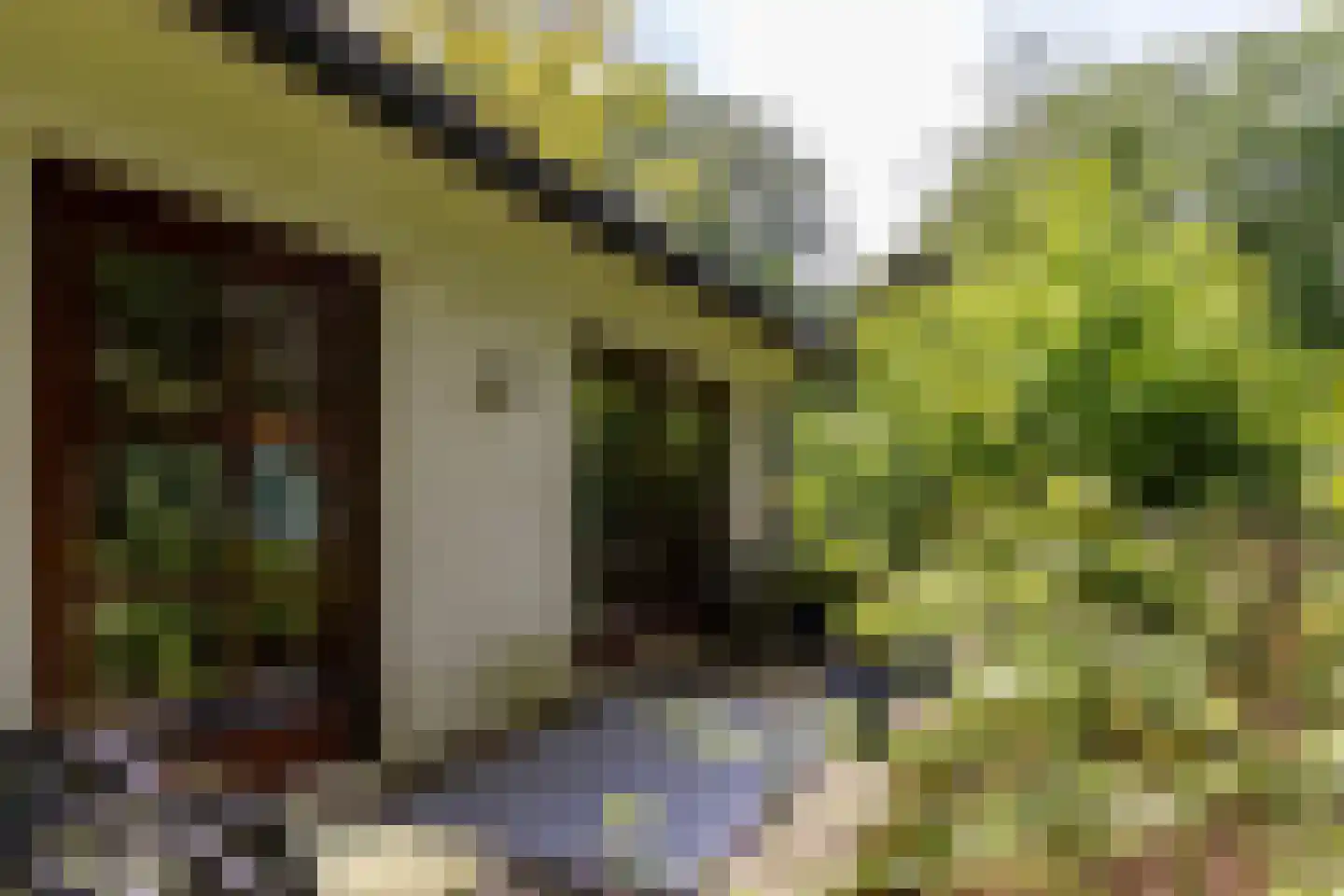 Scheurbroeksesteeg 21 Haaren thumbnail 21