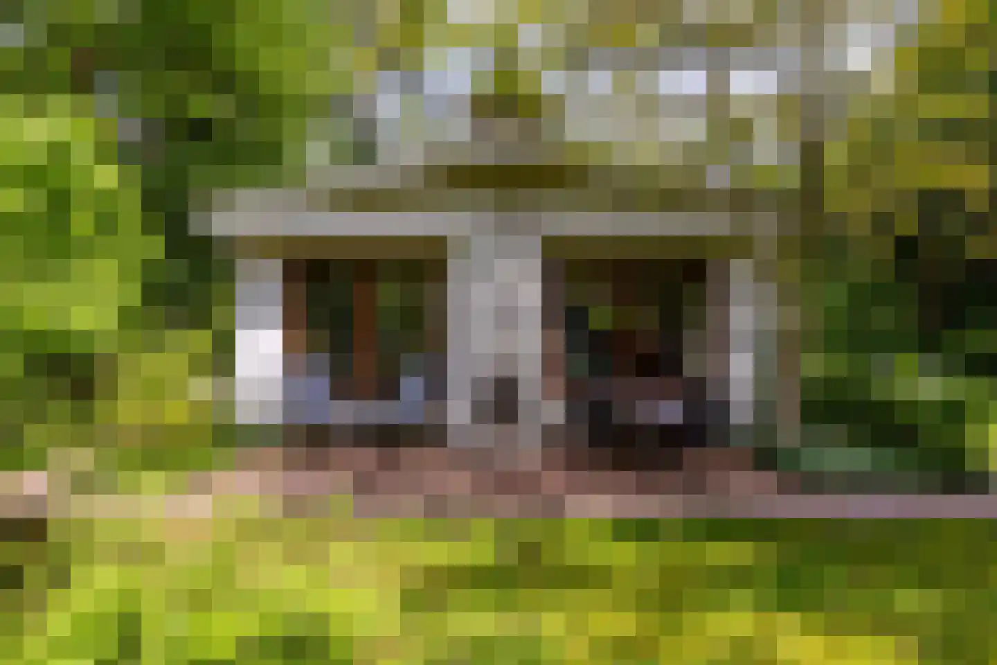 Scheurbroeksesteeg 21 Haaren thumbnail 26