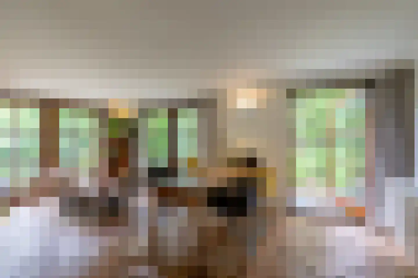 Scheurbroeksesteeg 21 Haaren thumbnail 4