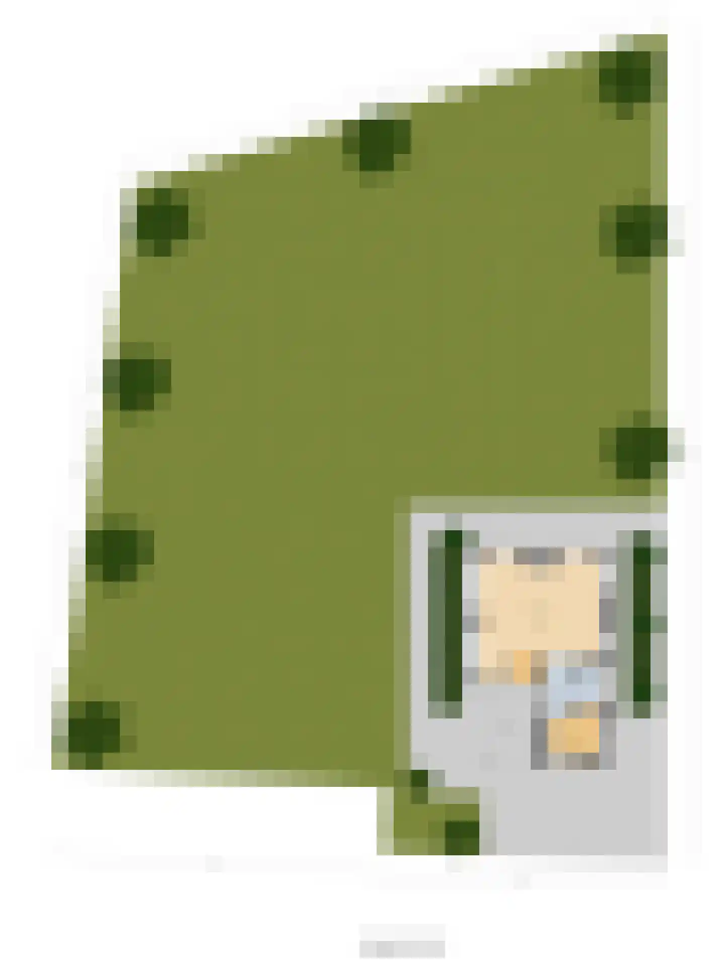 Scheurbroeksesteeg 21 Haaren thumbnail 40