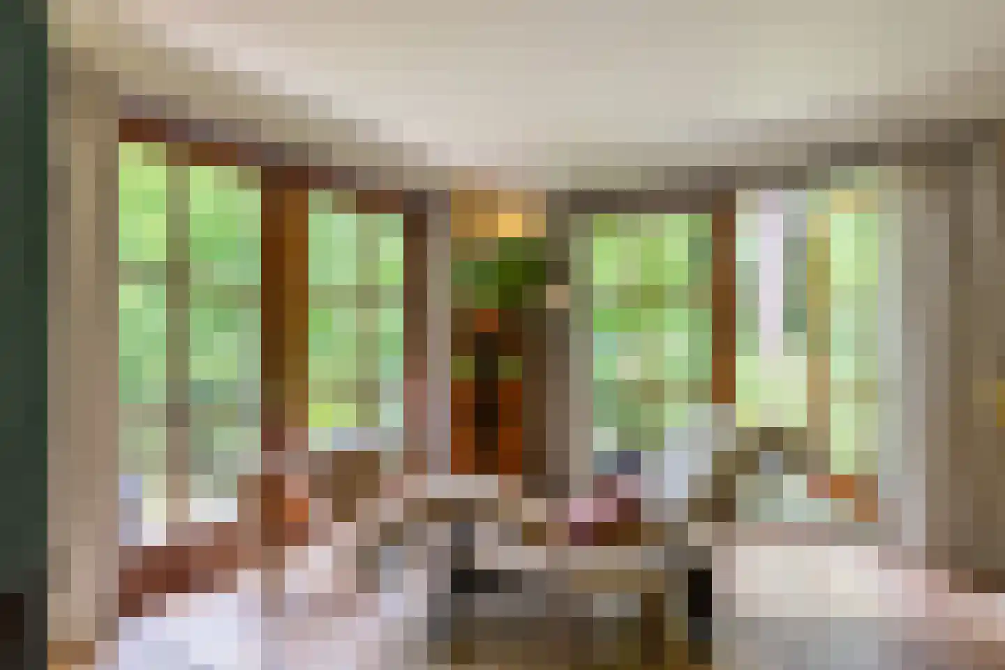 Scheurbroeksesteeg 21 Haaren thumbnail 5
